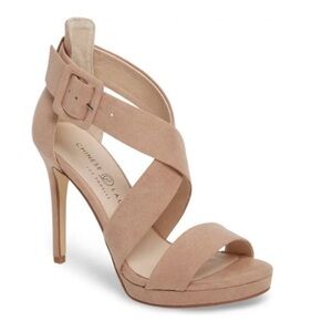 Women’s Chinese Laundry Heels Size 8.5M